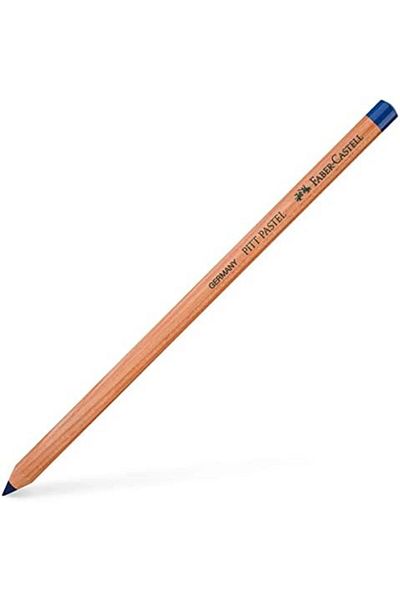Mena Rise Şirinshop Pitt Pastel Colored Pencil, Light Blue 1108107