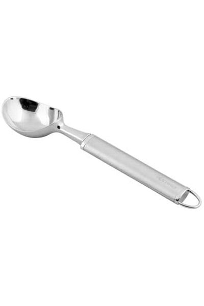 Mena Rise Şirinshop Cella Wire Strainer 20cm 1108107