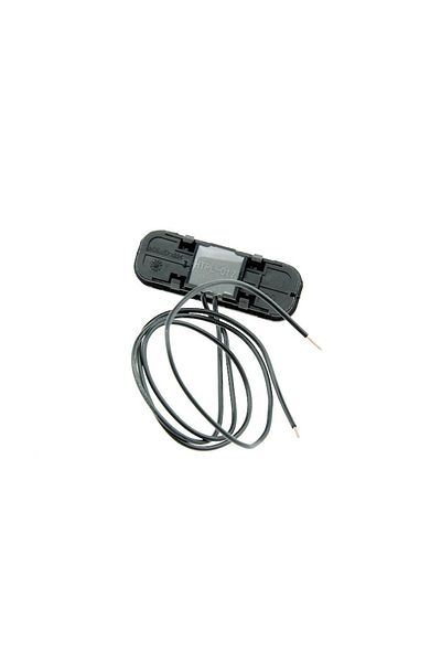 NTY Comutator Clapa Portbagaj, Opel Insignia Tourer 2008-,13393912