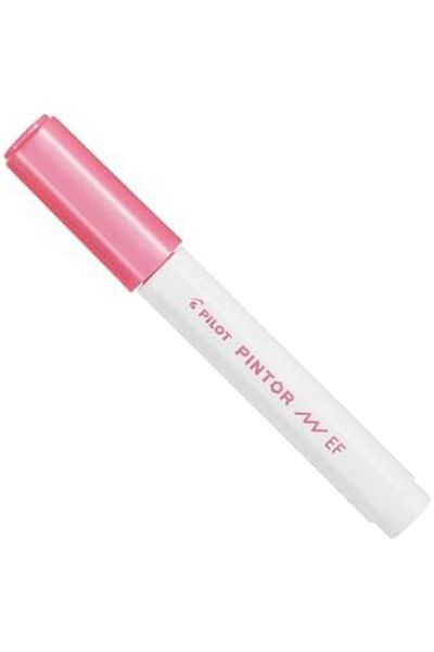 Mena Rise Pintor Ef, Metallic Pink