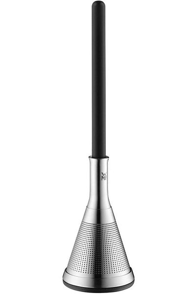 Mena Rise Şirinshop Tea Strainer 1108107