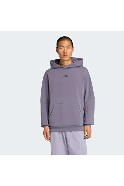 adidas Designed for Training Kapüşonlu Üst