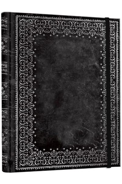 Mena Rise ŞirinShop دفاتر ملاحظات سرية حلزونية 17x24 96 yp. مسطر 1108107