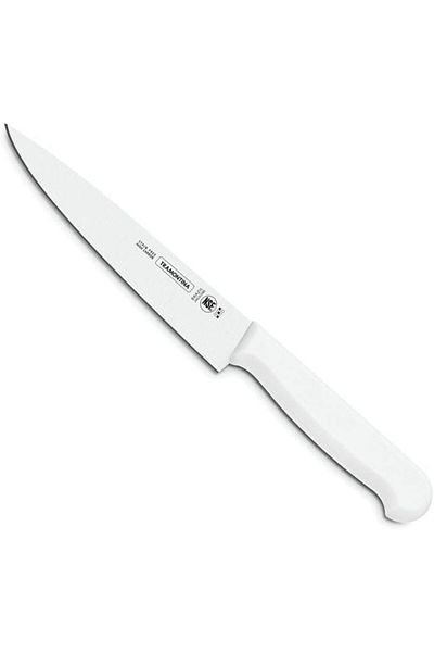 Mena Rise Diyar-Ifırsatshop 24620/086 Meat Knife 15cm White 1017157