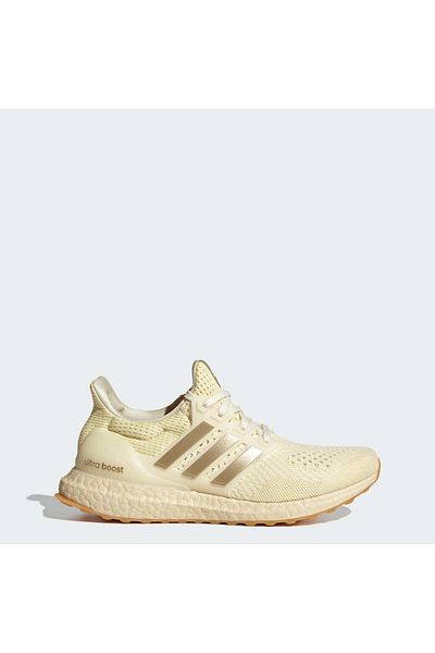 adidas Ultraboost 1.0 Shoes
