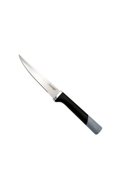 Prestige Steak Knife 4.5" (11Cm) | Rust Free Extra Thick Stainless Steel Blade - PR50972