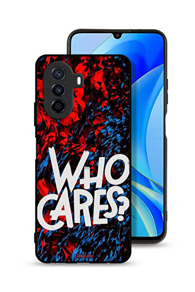 Tolwak غطاء حماية لهاتف هواوي نوفا Y70 من يهتم؟