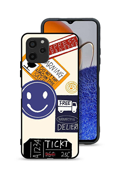 Tolwak غطاء حماية لهاتف هواوي نوفا Y61 مع ملصق نقل سريع مجاني