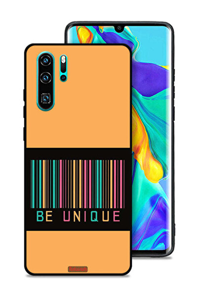 Tolwak غطاء حماية لهاتف هواوي بي 30 برو - كن فريدًا