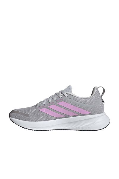 adidas Runblaze Women's Gray Running Shoes (Jq5750)