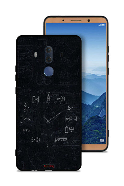 Tolwak حافظات وجرابات للهاتف المحمول - متعدد الألوان