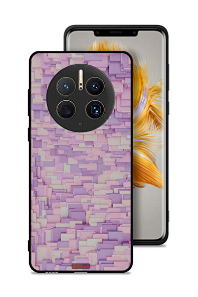 Tolwak غطاء حماية لهاتف هواوي ميت 50 برو من باول