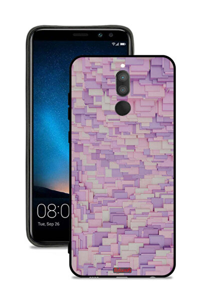 Tolwak غطاء حماية لهاتف هواوي ميت 10 لايت من باول