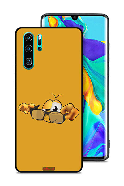 Tolwak غطاء حماية لهاتف هواوي P30 Pro - نظرة عامة