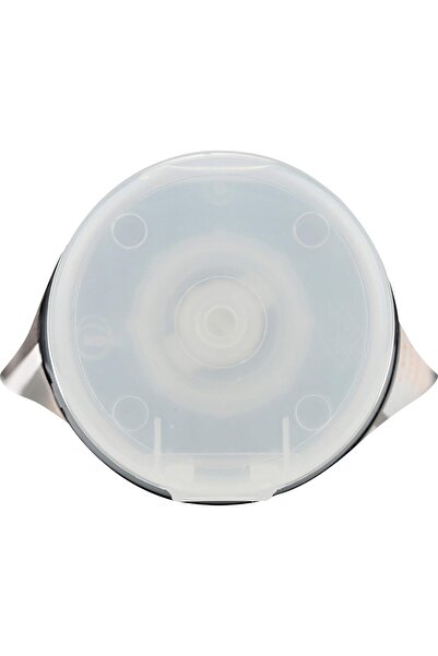 TOPONEE Shea Moisture African Black Soap & Bamboo Charcoal Body Scrub, 6 oz