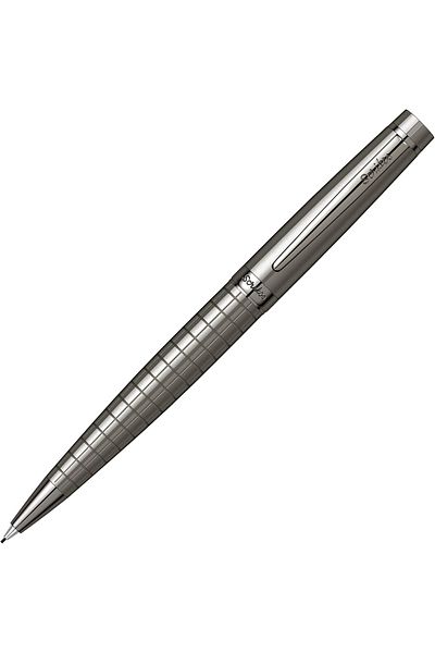Mena Rise ŞirinShop Honor 38 Versatile Pencil Carbon Grey 1108107
