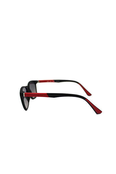 Swing Tr172Clrb02 Children's Sunglasses