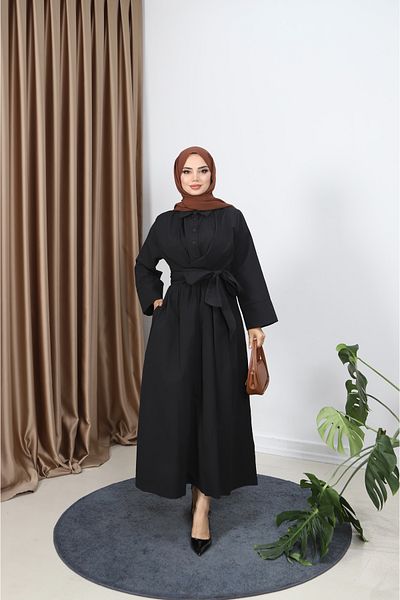 NİSUM MODA ΚΑΛΟΚΑΙΡΙΝΟ ΦΟΡΕΜΑ