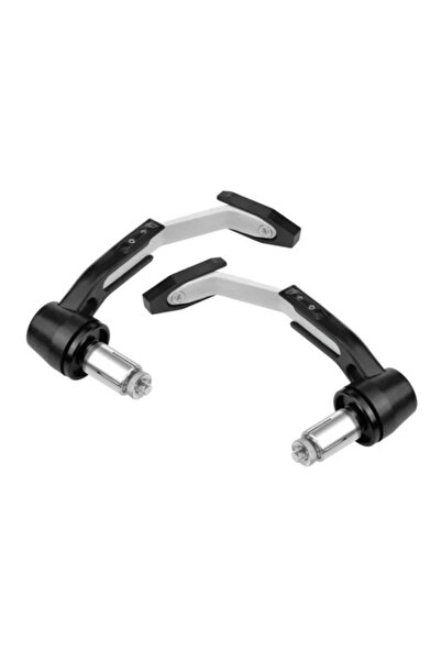 Genel Markalar Elcik Manet Koruma Beyaz