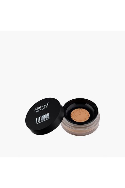 Armaf Beaute Armaf Beaute HD Loose Powder - 9 gms