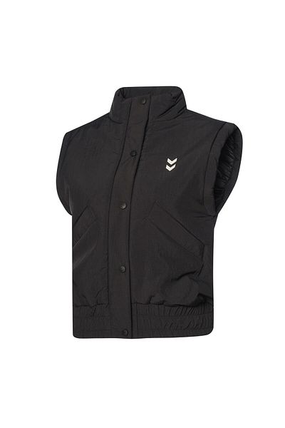 hummel Women's Vest