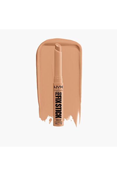 NYX قلم إخفاء عيوب المكياج الاحترافي - 1.6 جرام