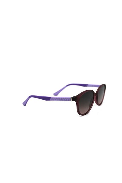 Swing Tr173Clrb07 Children's Sunglasses