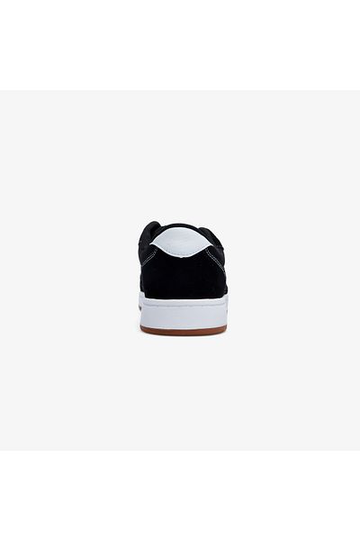 Vans Мъжки маратонки Ryland Ls, черни Vn000d49bzw1
