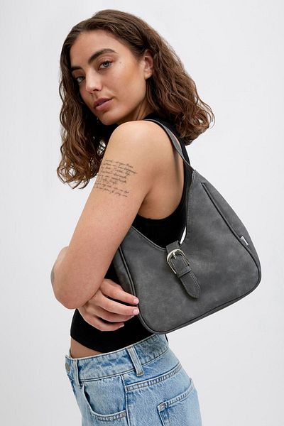 Jack & Jones Geanta de dama cu catarama - Beata