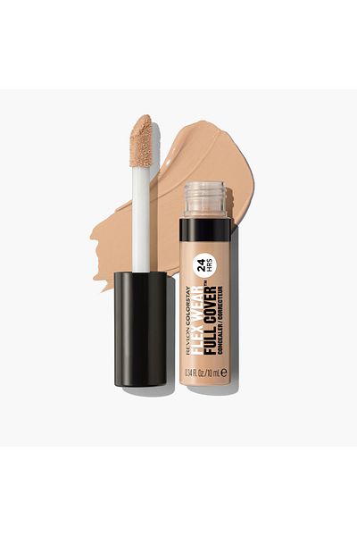 Revlon Colorstay Flex Wear Full Cover Concealer - 10 ml