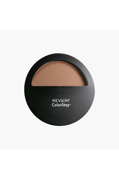 Revlon Revlon ColorStay Pressed Powder