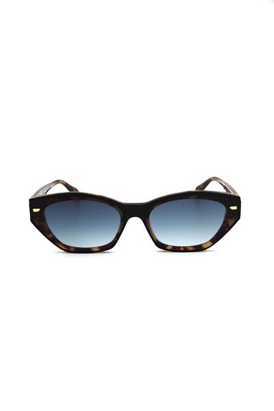 Kilian K Dafne C01 Women's Sunglasses