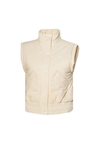 hummel Women's Vest