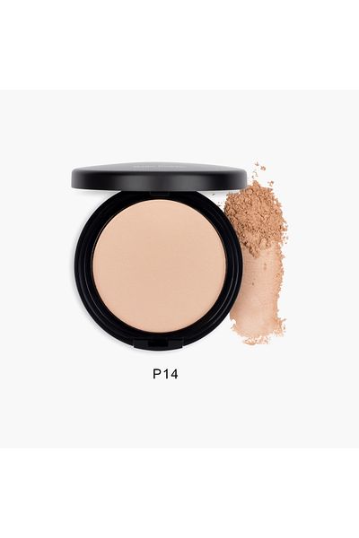 Bolver USA Magic Powder - 8 gms