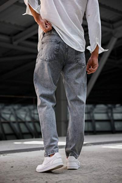 Newtime Чоловічі штани-боксерки з 100% бавовни, зручний крій, з кишенями