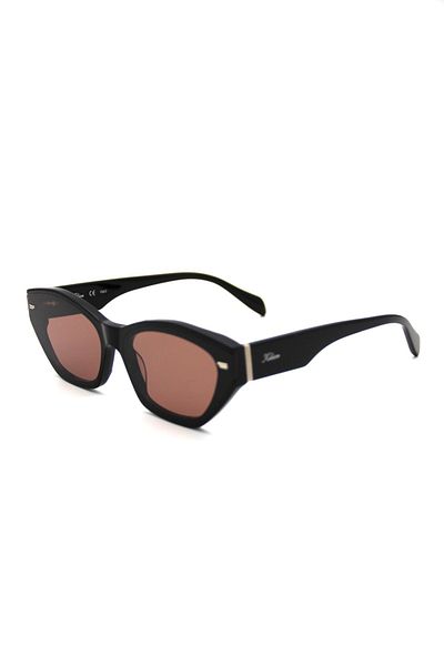 Kilian K Dafne C02 Women Sunglasses