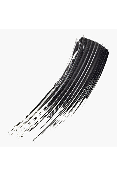 Max Factor ماسكارا ماكس فاكتور ديفاين لاشز المقاومة للماء تدوم 24 ساعة - 9 مل