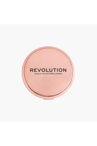 MAKEUP REVOLUTION Makeup Revolution Conceal & Define Powder Foundation