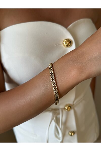 AYLAKAYA سوار شوبينج