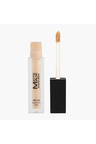 Armaf Beaute Armaf Beaute Matte Max High Coverage Concealer