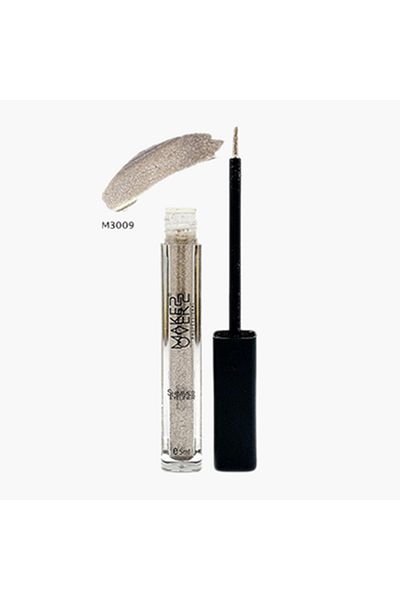 Makeover22 Shimmer Eyeliner - 5 ml