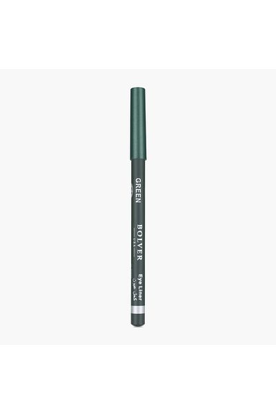 Bolver USA Waterproof Eyeliner Pen
