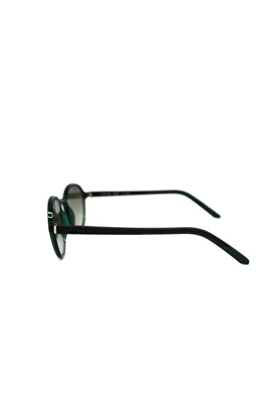 Swing Tr208Clrb05 Children's Sunglasses