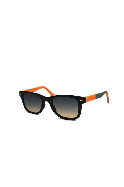 Swing Ss400Clrb05 Children's Sunglasses