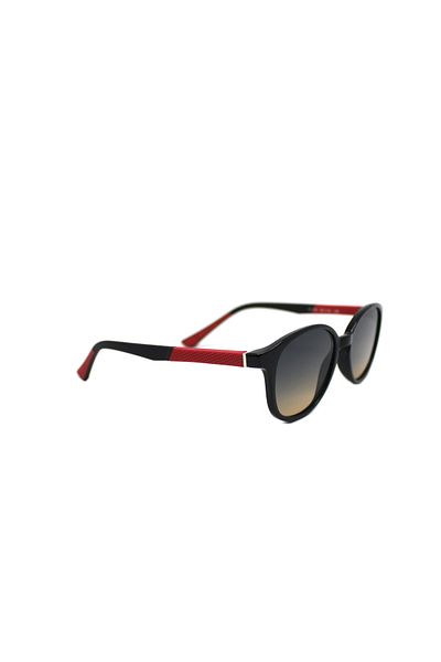 Swing Tr173Clrb06 Children's Sunglasses