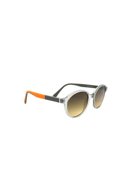 Swing Tr273Clrb05 Children's Sunglasses