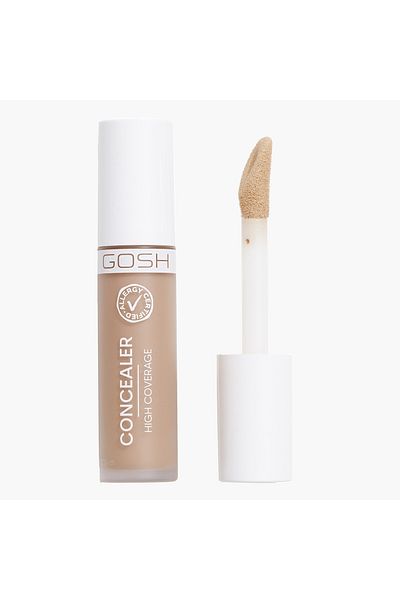 GOSH Gosh High Coverage Concealer
