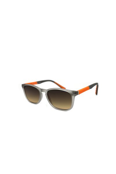Swing Tr172Clrb04 Children's Sunglasses