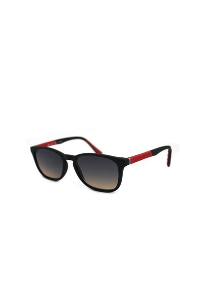 Swing Tr172Clrb02 Children's Sunglasses