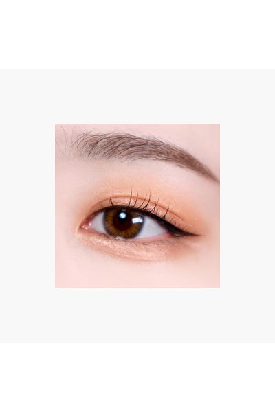 Unicorn Glow Shimmer Stick Eyeshadow - 2 gms
